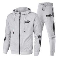 cms/erpbt/backend/web/uploads/erp/collection/images/Men Clothes/JIESHI/EN0250565/img_b/EN0250565_img_b_4